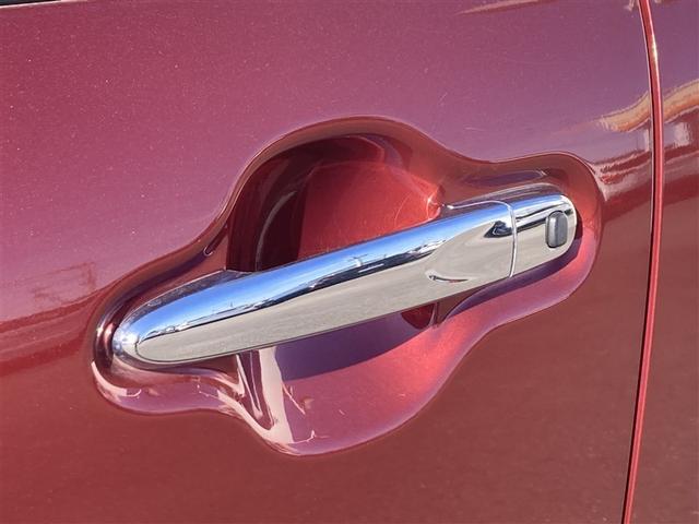 ピクシスジョイ Ｆ　Ｇターボ　ＳＡＩＩＩ（17枚目）