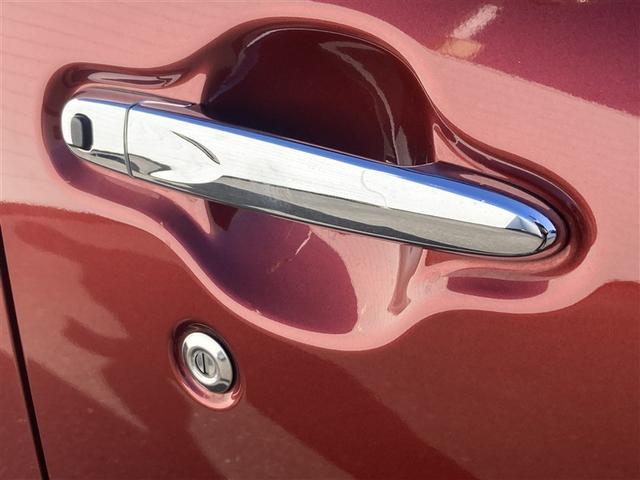 ピクシスジョイ Ｆ　Ｇターボ　ＳＡＩＩＩ（18枚目）