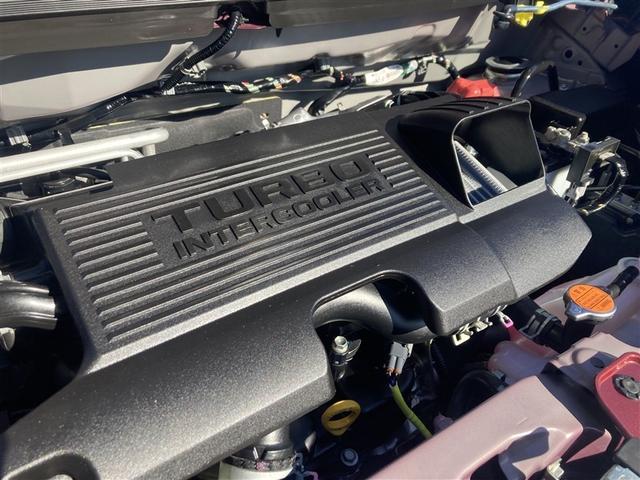 ピクシスジョイ Ｆ　Ｇターボ　ＳＡＩＩＩ（20枚目）