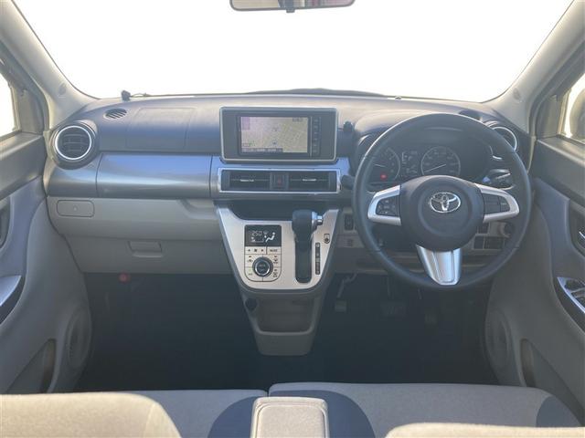 ピクシスジョイ Ｆ　Ｇターボ　ＳＡＩＩＩ（21枚目）