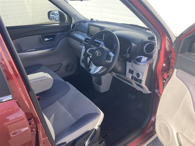 ピクシスジョイ Ｆ　Ｇターボ　ＳＡＩＩＩ（22枚目）