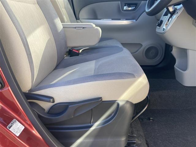 ピクシスジョイ Ｆ　Ｇターボ　ＳＡＩＩＩ（23枚目）