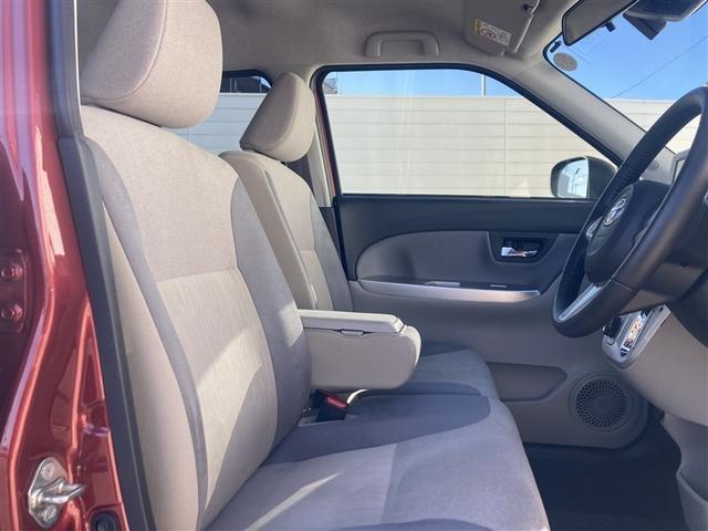 ピクシスジョイ Ｆ　Ｇターボ　ＳＡＩＩＩ（24枚目）