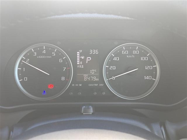 ピクシスジョイ Ｆ　Ｇターボ　ＳＡＩＩＩ（27枚目）