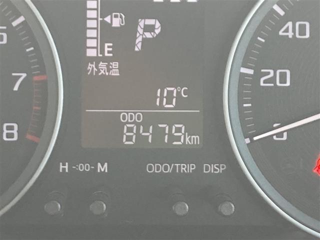 ピクシスジョイ Ｆ　Ｇターボ　ＳＡＩＩＩ（28枚目）