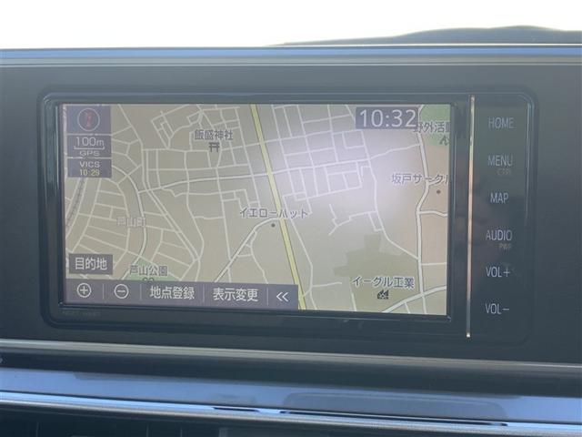 ピクシスジョイ Ｆ　Ｇターボ　ＳＡＩＩＩ（29枚目）