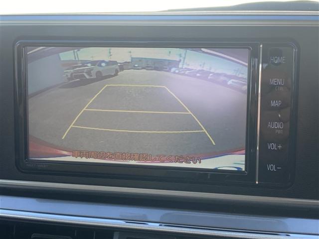 ピクシスジョイ Ｆ　Ｇターボ　ＳＡＩＩＩ（30枚目）