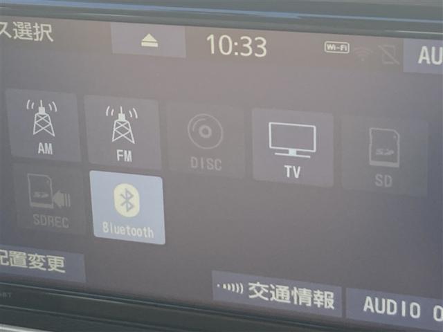 ピクシスジョイ Ｆ　Ｇターボ　ＳＡＩＩＩ（32枚目）
