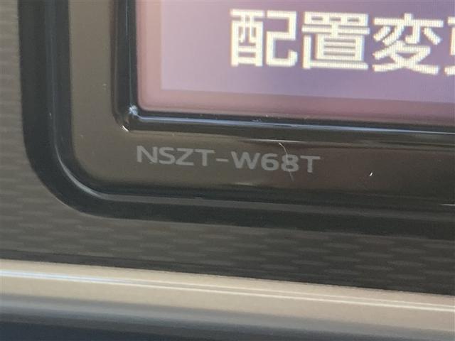 ピクシスジョイ Ｆ　Ｇターボ　ＳＡＩＩＩ（33枚目）