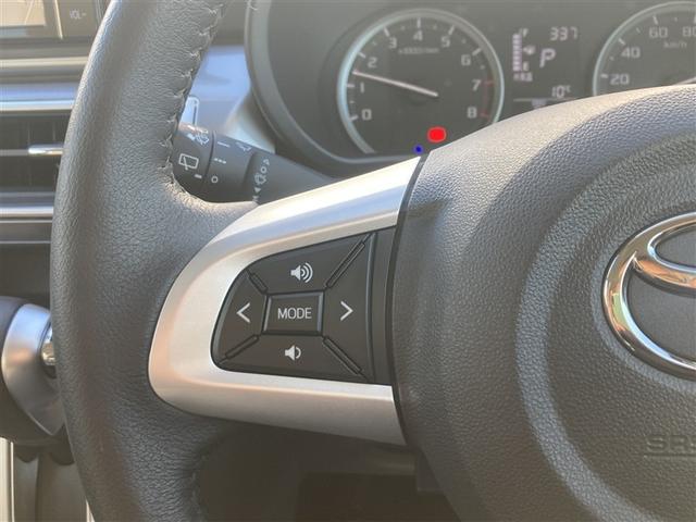 ピクシスジョイ Ｆ　Ｇターボ　ＳＡＩＩＩ（36枚目）