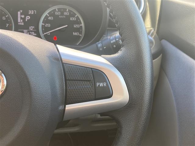 ピクシスジョイ Ｆ　Ｇターボ　ＳＡＩＩＩ（37枚目）