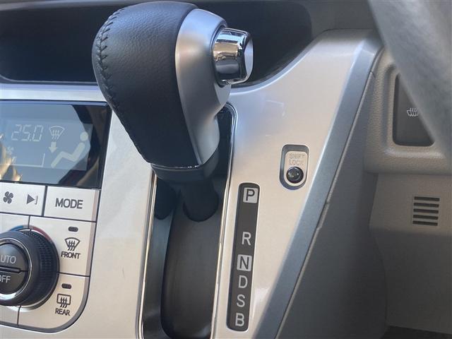 ピクシスジョイ Ｆ　Ｇターボ　ＳＡＩＩＩ（38枚目）