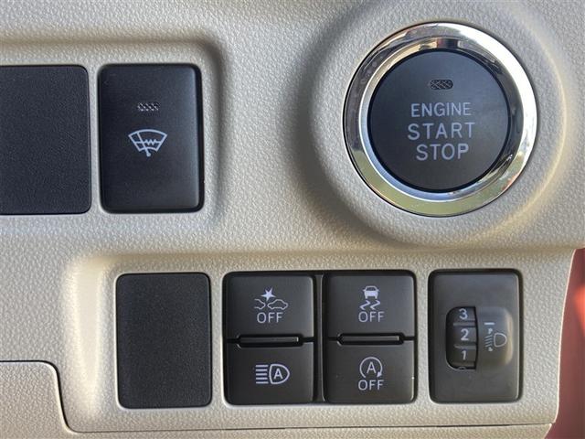 ピクシスジョイ Ｆ　Ｇターボ　ＳＡＩＩＩ（39枚目）