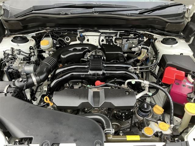 フォレスター ２．０ｉ－Ｓ　アイサイト　スマートキー＆プッシュスタート　アイスト　イモビライザー　ＡＢＳ　エアバッグ　アルミホイール　オートクルーズ　ＬＥＤヘッドライト　ミュージックプレイヤー接続可　衝突軽減ブレーキ　電動シート　キーレス（3枚目）