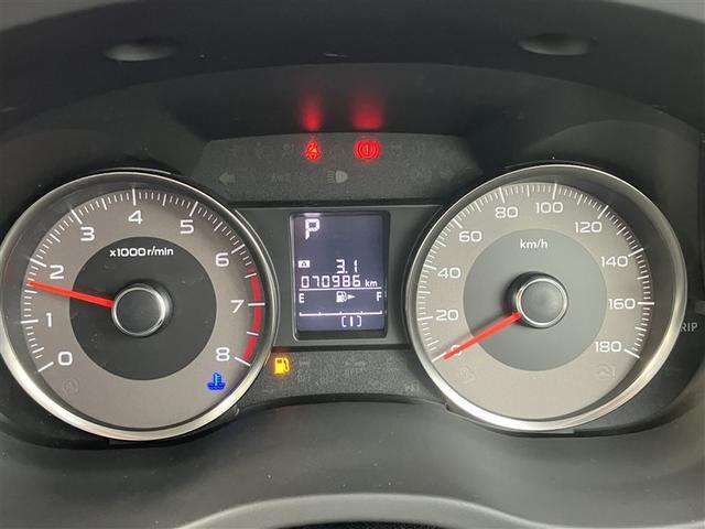 フォレスター ２．０ｉ－Ｓ　アイサイト　スマートキー＆プッシュスタート　アイスト　イモビライザー　ＡＢＳ　エアバッグ　アルミホイール　オートクルーズ　ＬＥＤヘッドライト　ミュージックプレイヤー接続可　衝突軽減ブレーキ　電動シート　キーレス（29枚目）