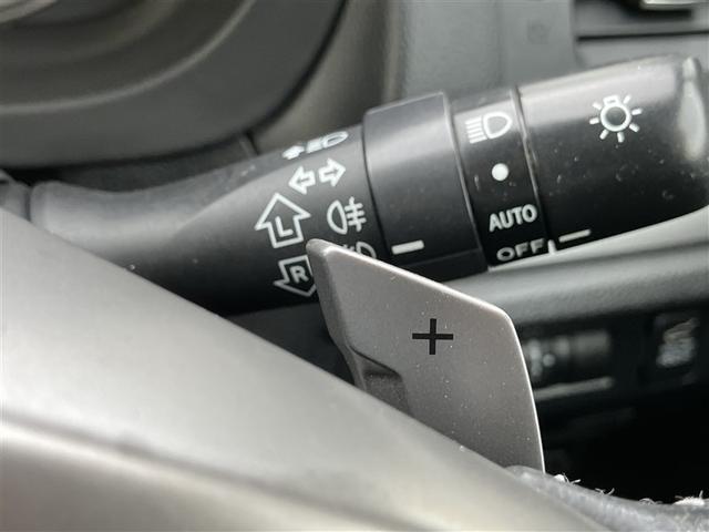 フォレスター ２．０ｉ－Ｓ　アイサイト　スマートキー＆プッシュスタート　アイスト　イモビライザー　ＡＢＳ　エアバッグ　アルミホイール　オートクルーズ　ＬＥＤヘッドライト　ミュージックプレイヤー接続可　衝突軽減ブレーキ　電動シート　キーレス（37枚目）