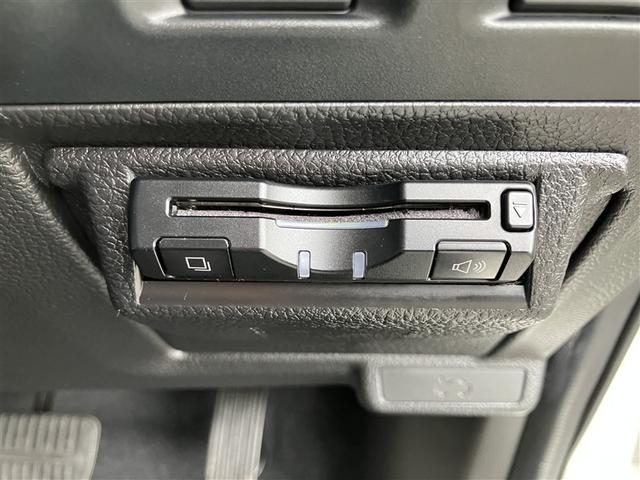 フォレスター ２．０ｉ－Ｓ　アイサイト　スマートキー＆プッシュスタート　アイスト　イモビライザー　ＡＢＳ　エアバッグ　アルミホイール　オートクルーズ　ＬＥＤヘッドライト　ミュージックプレイヤー接続可　衝突軽減ブレーキ　電動シート　キーレス（40枚目）