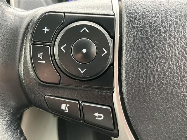 ノア ハイブリッドＳｉ　ダブルバイビーＩＩ　Ｂカメラ　横滑り防止装置　記録簿有　ＬＥＤ　エアロ　地デジ　ドラレコ　ミュージックプレイヤー接続可　１オーナー　オートクルーズ　ＤＶＤ再生可　メモリナビ　エアバッグ　ＥＴＣ　ナビ＆ＴＶ　３列シート（36枚目）