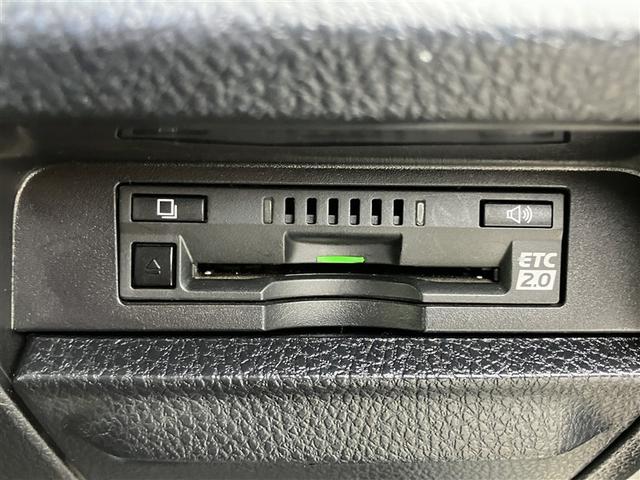 ノア ハイブリッドＳｉ　ダブルバイビーＩＩ　Ｂカメラ　横滑り防止装置　記録簿有　ＬＥＤ　エアロ　地デジ　ドラレコ　ミュージックプレイヤー接続可　１オーナー　オートクルーズ　ＤＶＤ再生可　メモリナビ　エアバッグ　ＥＴＣ　ナビ＆ＴＶ　３列シート（38枚目）