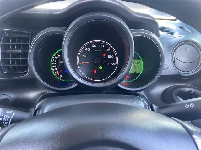 Ｎ－ＢＯＸ Ｇ・Ｌパッケージ（5枚目）