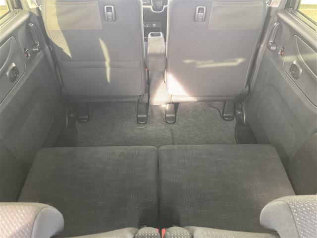 Ｎ－ＢＯＸ Ｇ・Ｌパッケージ（12枚目）