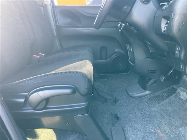 Ｎ－ＢＯＸ Ｇ・Ｌパッケージ（17枚目）