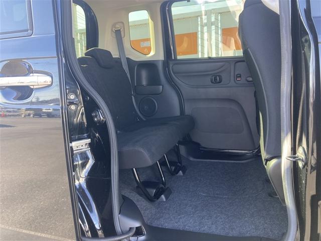 Ｎ－ＢＯＸ Ｇ・Ｌパッケージ（20枚目）