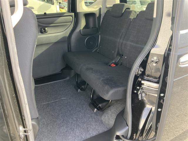 Ｎ－ＢＯＸ Ｇ・Ｌパッケージ（23枚目）