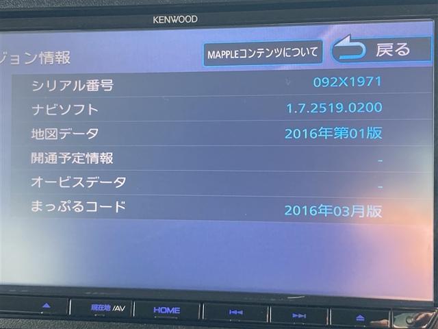 Ｎ－ＢＯＸ Ｇ・Ｌパッケージ（27枚目）