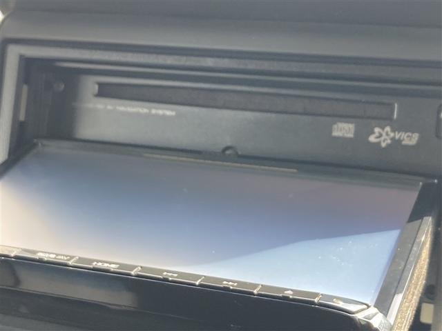 Ｎ－ＢＯＸ Ｇ・Ｌパッケージ（28枚目）