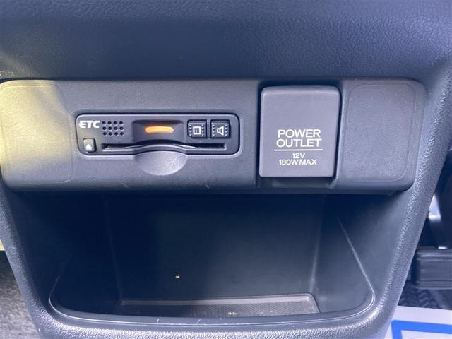 Ｎ－ＢＯＸ Ｇ・Ｌパッケージ（31枚目）