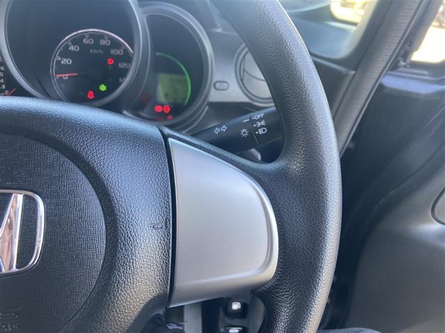 Ｎ－ＢＯＸ Ｇ・Ｌパッケージ（33枚目）