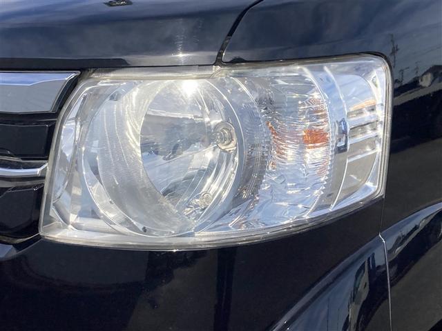 Ｎ－ＢＯＸ Ｇ・Ｌパッケージ（38枚目）