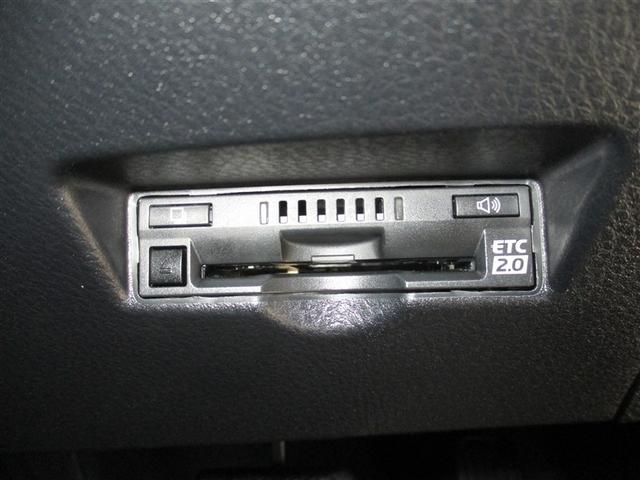 Ｃ－ＨＲ Ｇ　ハーフ革　ＴＳＳ　ＤＶＤ再生可　バックモニタ　イモビライザー　ナビ＆ＴＶ　キーフリーシステム　横滑り防止機能　クルーズＣ　エアバッグ　サイドカーテンエアバック　アルミ　フルオートエアコン　メモリ－ナビ（6枚目）