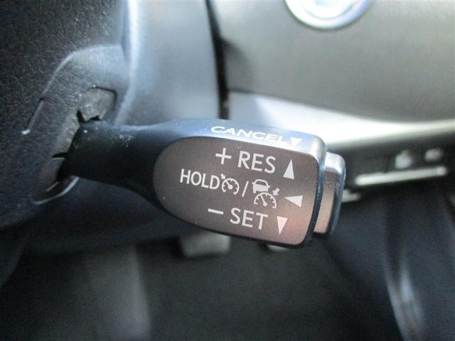 Ｃ－ＨＲ Ｇ　ハーフ革　ＴＳＳ　ＤＶＤ再生可　バックモニタ　イモビライザー　ナビ＆ＴＶ　キーフリーシステム　横滑り防止機能　クルーズＣ　エアバッグ　サイドカーテンエアバック　アルミ　フルオートエアコン　メモリ－ナビ（9枚目）