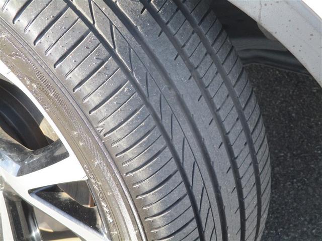 Ｃ－ＨＲ Ｇ　ハーフ革　ＴＳＳ　ＤＶＤ再生可　バックモニタ　イモビライザー　ナビ＆ＴＶ　キーフリーシステム　横滑り防止機能　クルーズＣ　エアバッグ　サイドカーテンエアバック　アルミ　フルオートエアコン　メモリ－ナビ（37枚目）