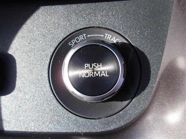 ＧＲヤリス ＲＺ　ハイパフォーマンス　１オーナ　Ｉストップ　ナビ付　ＬＥＤヘッド　盗難防止システム　バックガイドモニター　ＡＷＤ　フルオートエアコン　横滑り防止装置付き　アクティブクルーズコントロール　スマートキ－　ＡＢＳ付き　アルミ（10枚目）