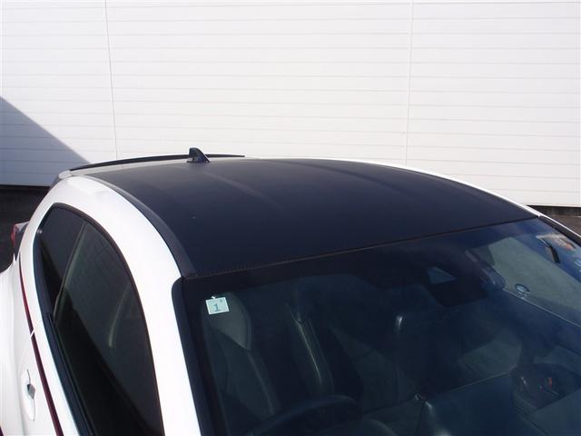 ＧＲヤリス ＲＺ　ハイパフォーマンス　１オーナ　Ｉストップ　ナビ付　ＬＥＤヘッド　盗難防止システム　バックガイドモニター　ＡＷＤ　フルオートエアコン　横滑り防止装置付き　アクティブクルーズコントロール　スマートキ－　ＡＢＳ付き　アルミ（34枚目）