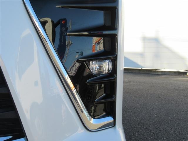 ヴォクシー ＺＳ　煌　地上デジタル　ＴＳＳ　両側パワードア　アイドリングストップ車　パワーウィンド　横滑防止　ＤＶＤ可　盗難防止装置　スマートエントリー　Ｂカメラ　ＡＵＸ　ＬＥＤヘッドライト　メモリーナビ　３列シート　ＡＷ（3枚目）