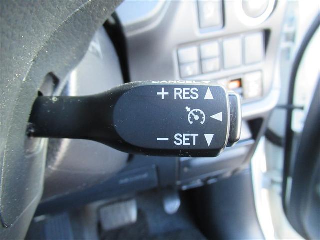 ヴォクシー ＺＳ　煌　地上デジタル　ＴＳＳ　両側パワードア　アイドリングストップ車　パワーウィンド　横滑防止　ＤＶＤ可　盗難防止装置　スマートエントリー　Ｂカメラ　ＡＵＸ　ＬＥＤヘッドライト　メモリーナビ　３列シート　ＡＷ（25枚目）