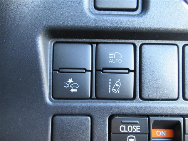 ヴォクシー ＺＳ　煌　地上デジタル　ＴＳＳ　両側パワードア　アイドリングストップ車　パワーウィンド　横滑防止　ＤＶＤ可　盗難防止装置　スマートエントリー　Ｂカメラ　ＡＵＸ　ＬＥＤヘッドライト　メモリーナビ　３列シート　ＡＷ（29枚目）