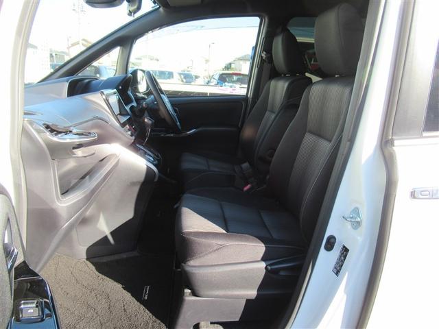 ヴォクシー ＺＳ　煌　地上デジタル　ＴＳＳ　両側パワードア　アイドリングストップ車　パワーウィンド　横滑防止　ＤＶＤ可　盗難防止装置　スマートエントリー　Ｂカメラ　ＡＵＸ　ＬＥＤヘッドライト　メモリーナビ　３列シート　ＡＷ（39枚目）