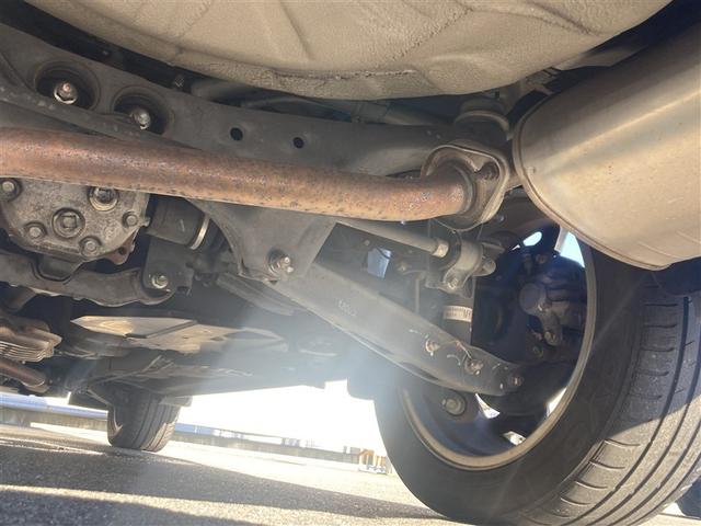 フォレスター ２．０ｉ－Ｓ　アイサイト　ＡＢＳ　エアバッグ　アルミホイール　衝突軽減ブレーキ　オートエアコン　ナビ＆ＴＶ　バックカメラ　４ＷＤ　フルセグＴＶ　ＨＤＤナビ（19枚目）