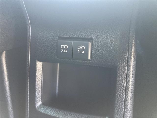 ノア ハイブリッドＧ　Ｒカメラ　スマートキー＆プッシュスタート　ＬＥＤへッドライト　地デジ　イモビライザー　記録簿有　パワーウインドウ　アルミ　エアバッグ　横滑り防止　ＤＶＤ再生機能　パワステ　ナビＴＶ　ドライブレコーダー（30枚目）