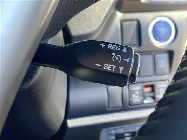 ノア ハイブリッドＧ　Ｒカメラ　スマートキー＆プッシュスタート　ＬＥＤへッドライト　地デジ　イモビライザー　記録簿有　パワーウインドウ　アルミ　エアバッグ　横滑り防止　ＤＶＤ再生機能　パワステ　ナビＴＶ　ドライブレコーダー（31枚目）