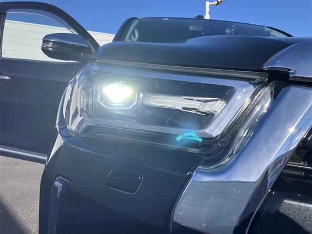 �y�k�d�c�w�b�h���C�g�z�@�ŋߎ嗬�ɂȂ���閾�邢�w�b�h���C�g�ł��B�X���̏��Ȃ��Â��铹�����S�ł��I�n���Q���w�b�h���C�g�ɔ�ׂď���d�͂����Ȃ��������ł���