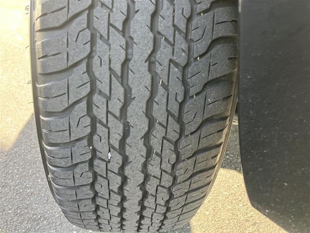 �^�C���̏�Ԃ͌��Ԃ̊m�F�����肢�v���܂��I