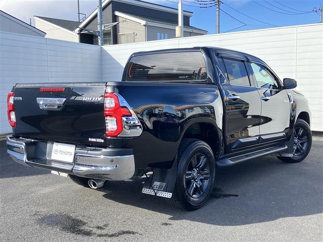 �i�e�`�̂��������o���܂��I�ی��̃��[�h�T�[�r�X�Ƃ͈قȂ镔����������܂��̂ŁA���񂲑��k�������I