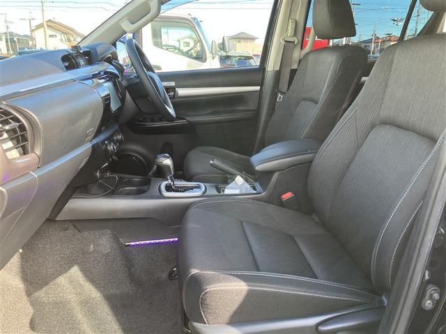 �������Ƃ�������S�n�ƁA�ԓ����L�X�Ǝg������K���ɒ����Ă���̂ŁA���K�Ȏ��Ԃ����߂������������܂��I