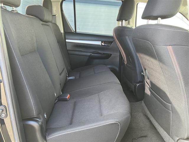 �����͋����ł����A�����Ă݂�ƈӊO�ƈ������͂Ȃ��ł�